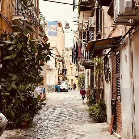 Luxury Holidays Daire