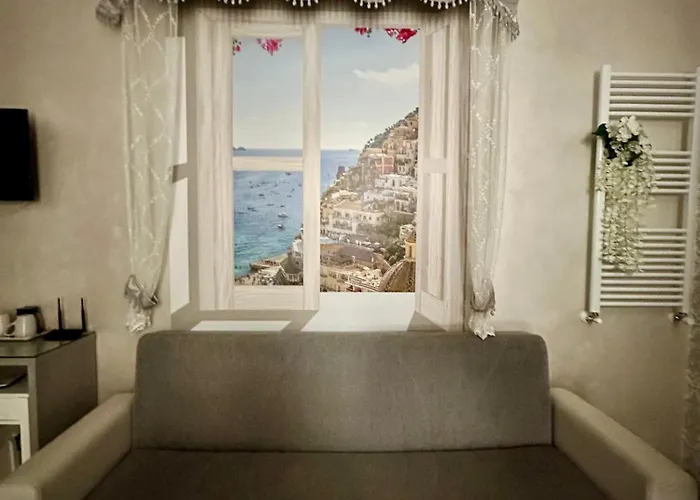 Luxury Holidays *