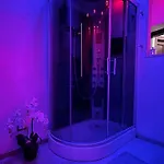 Luxury Holidays * Nápoly
