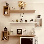 Apartman Luxury Holidays *