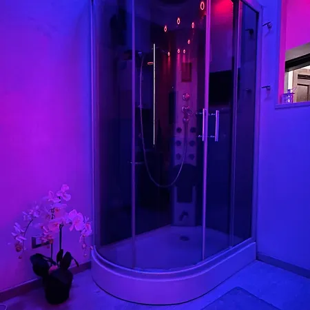 Luxury Holidays * Napels