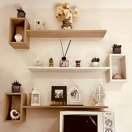 Appartement Luxury Holidays *