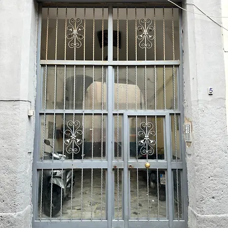 Appartement Luxury Holidays