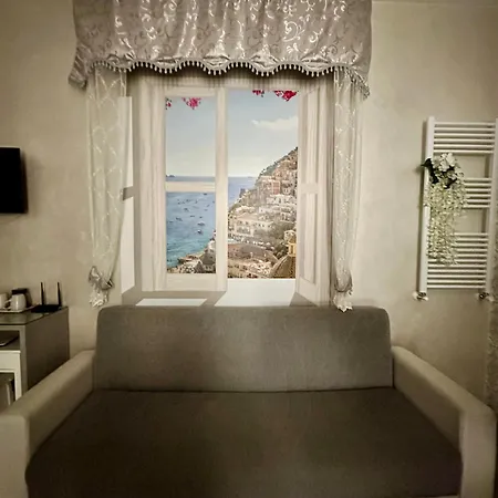 Luxury Holidays *